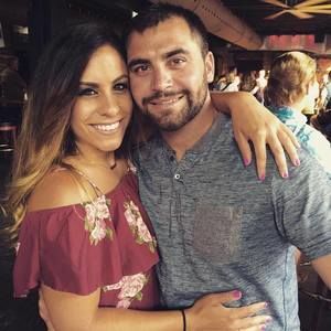 Meet your Posher, Cameryn